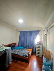 Blk 10D Bedok South Avenue 2 (Bedok), HDB Executive #601054871